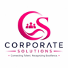 Corporate Solutions logo